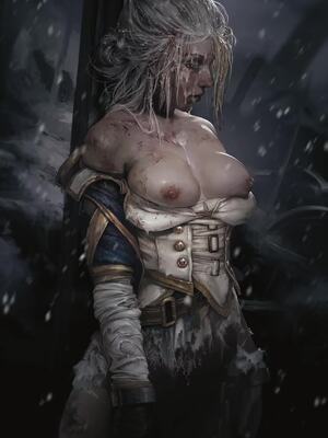 [Chifudoon] imageset_083.