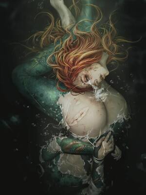 [Chifudoon] imageset_087.