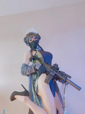 Destiny - Kisaki_46