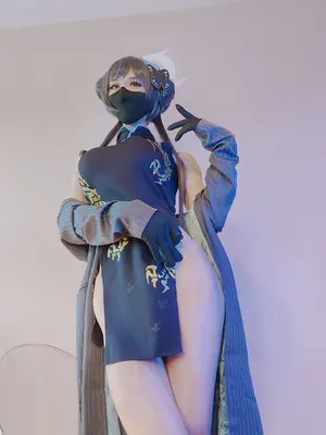Destiny - Kisaki_45