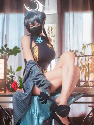 Destiny - Kisaki_07