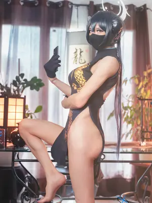 Destiny - Kisaki_19