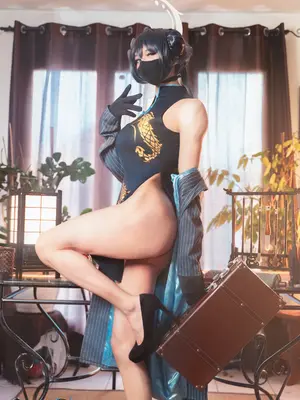 Destiny - Kisaki_02