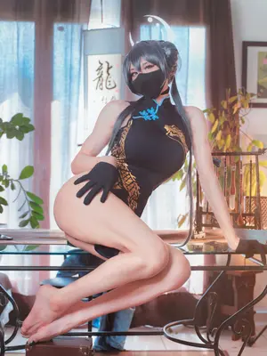 Destiny - Kisaki_11