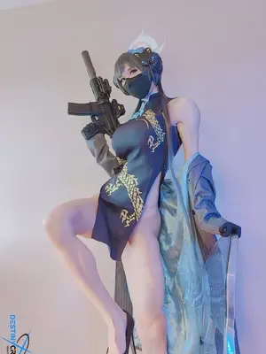 Destiny - Kisaki_47