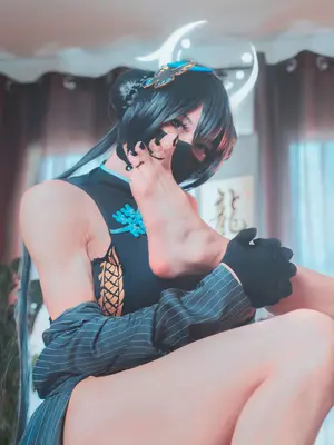 Destiny - Kisaki_10
