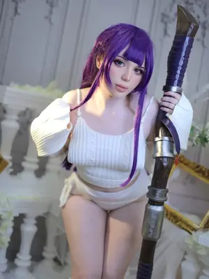 Sailorscholar - Fern_21