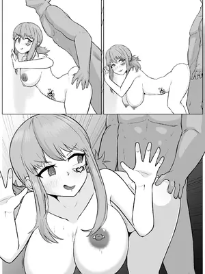 [うなぎカメ屋] ヤリサーの肉便姫になった幼馴染_48