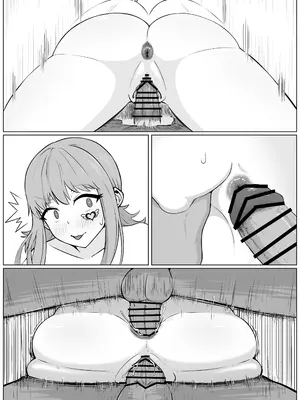 [うなぎカメ屋] ヤリサーの肉便姫になった幼馴染_49