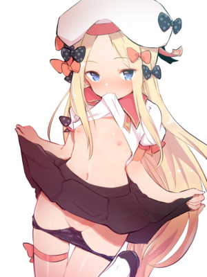 [caburibbon (caburi)] MPAA + CFM (よろず) [假期限定萌豚个人汉化] [無修正] [DL版]_11_11