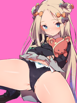 [caburibbon (caburi)] MPAA + CFM (よろず) [假期限定萌豚个人汉化] [無修正] [DL版]_12_12