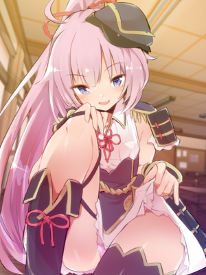 [caburibbon (caburi)] MPAA + CFM (よろず) [假期限定萌豚个人汉化] [無修正] [DL版]_19_19