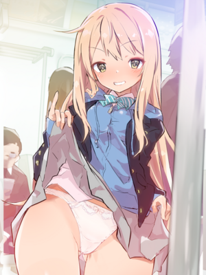[caburibbon (caburi)] MPAA + CFM (よろず) [假期限定萌豚个人汉化] [無修正] [DL版]_20_20