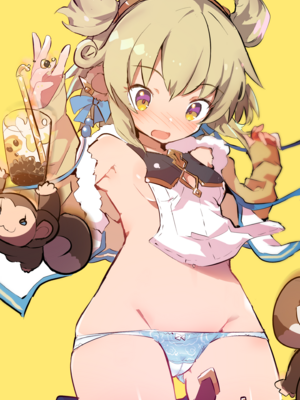 [caburibbon (caburi)] MPAA + CFM (よろず) [假期限定萌豚个人汉化] [無修正] [DL版]_22_22