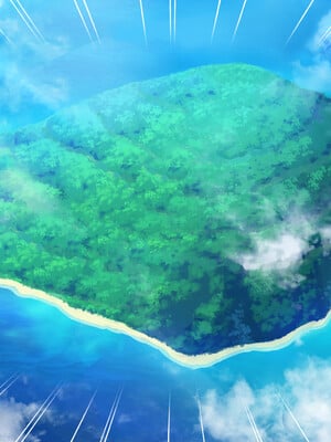 [へちま工房] メスゲーム〜捕まれば即中出し！100億円と恥辱を賭けたサバイバル〜_008