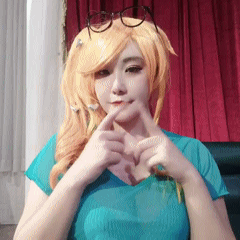 SunnyVier - Sonia_140