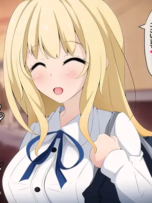 [530] 彼女に新しいパパができた前編＂俺の知らないところで…＂ ～催○おじさんにヤられまくる母娘～(吹き出し順次表示版)_004