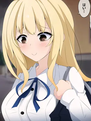 [530] 彼女に新しいパパができた前編＂俺の知らないところで…＂ ～催○おじさんにヤられまくる母娘～(吹き出し順次表示版)_026