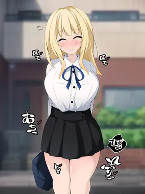 [530] 彼女に新しいパパができた前編＂俺の知らないところで…＂ ～催○おじさんにヤられまくる母娘～(吹き出し順次表示版)_186