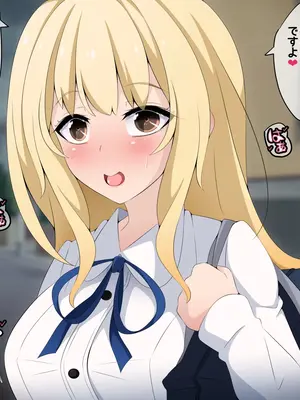 [530] 彼女に新しいパパができた前編＂俺の知らないところで…＂ ～催○おじさんにヤられまくる母娘～(吹き出し順次表示版)_206
