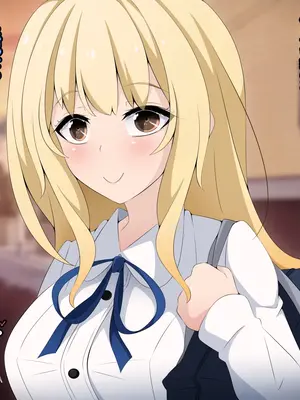 [530] 彼女に新しいパパができた前編＂俺の知らないところで…＂ ～催○おじさんにヤられまくる母娘～(吹き出し順次表示版)_008