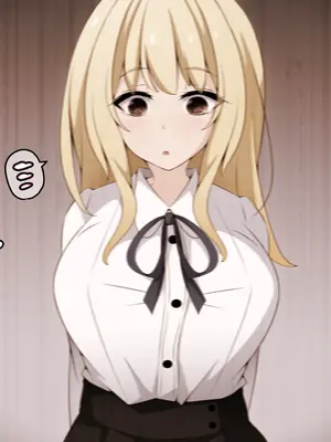 [530] 彼女に新しいパパができた前編＂俺の知らないところで…＂ ～催○おじさんにヤられまくる母娘～(吹き出し順次表示版)_015