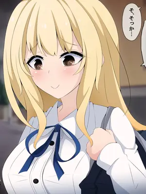 [530] 彼女に新しいパパができた前編＂俺の知らないところで…＂ ～催○おじさんにヤられまくる母娘～(吹き出し順次表示版)_029