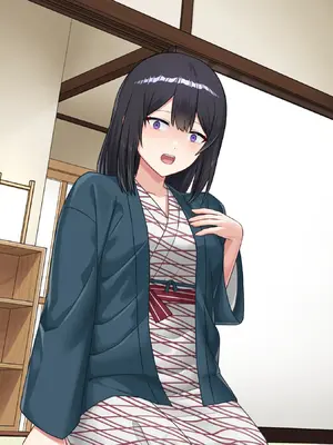 [すいのせ] 僕が寝ている間に好きだった後輩が友達と朝までヤりまくっていた話_198
