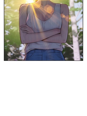 [韩漫] 浪漫露营／Romance Camping [中文][已完结]_0103