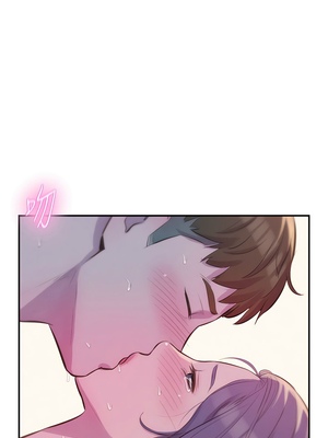 [韩漫] 浪漫露营／Romance Camping [中文][已完结]_0177