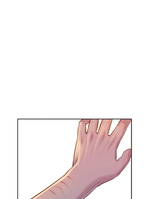 [韩漫] 浪漫露营／Romance Camping [中文][已完结]_0196