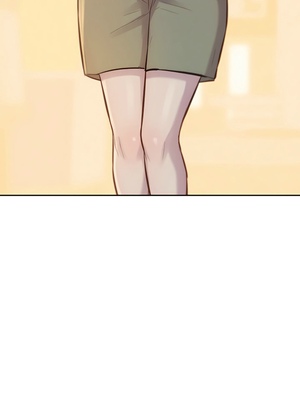 [韩漫] 浪漫露营／Romance Camping [中文][已完结]_0198