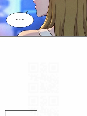 [韩漫] 浪漫露营／Romance Camping [中文][已完结]_0491