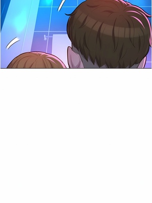 [韩漫] 浪漫露营／Romance Camping [中文][已完结]_0782
