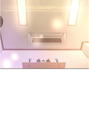 [韩漫] 浪漫露营／Romance Camping [中文][已完结]_1520