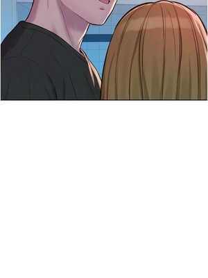 [韩漫] 浪漫露营／Romance Camping [中文][已完结]_1754