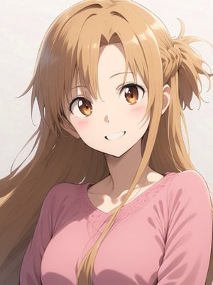 [にゆさーら] 催●支配された桐ヶ谷家 (ソードアート・オンライン) (AI generated)  [逃亡者×真不可视汉化组]_003：003_002
