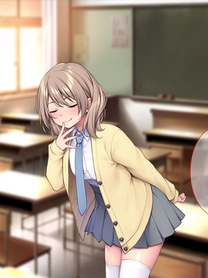 [配菜机翻汉化组][Tiramisu (cccpo)] 生徒会室をヤリ部屋に！ ワガママ女子たちは俺の巨根に逆らえない！_020_019