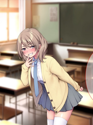 [配菜机翻汉化组][Tiramisu (cccpo)] 生徒会室をヤリ部屋に！ ワガママ女子たちは俺の巨根に逆らえない！_044_043