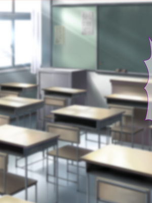 [配菜机翻汉化组][Tiramisu (cccpo)] 種付けおじさん流！ 性悪ギャルを淫乱ママにする方法！_002_001
