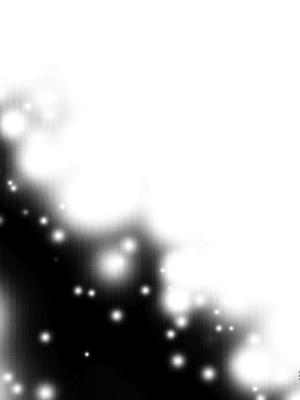 [むらさきいろのよる (むらさき＊)] むらさきいろのよるR18まんが総集編_132
