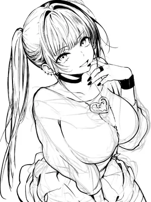 [パイレーツキャット] 立ちんぼしていた地雷系ちゃんが罠にかかっちゃうお話｜让不断卖春的地雷系女孩深陷其中的那档事 [白杨汉化组]_77