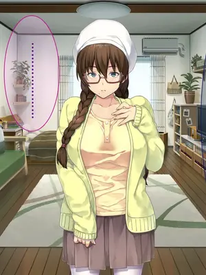 [リメーションメイド] 初恋のあの娘はSEX大好き変態娘！あの娘と他の男のSEXを撮影して興奮する俺！ [中国翻訳]_138