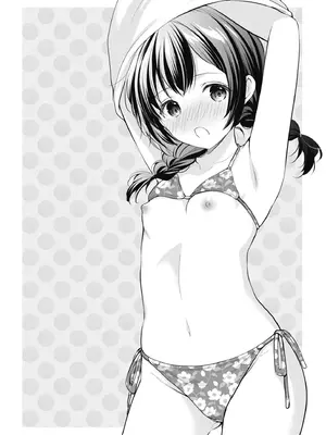 [あずまゆき] カッコつけてたらセックス教えてって言われた｜裝酷的我被要求教她做愛… [中国翻訳] [DL版]_116