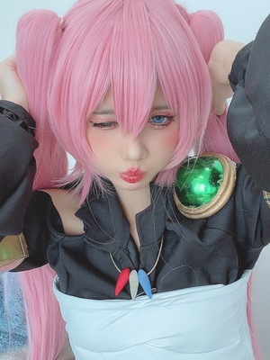 PoppaChan - Milim Nava_046