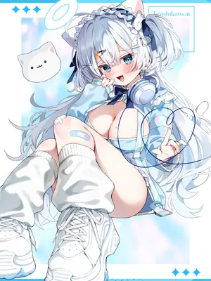 [khorosho (chihiro)] 推し活2 [消毒液汉化组] [DL版]_17