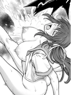 [サイクロン (和泉、冷泉)] ひなちゃんを、幸せに_066