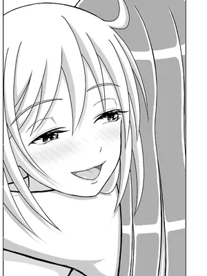 [_〆(´ڡ`๑)] 団地妻友達は男の娘でした♂｜社區人妻的朋友是男娘  [中国翻訳]_25