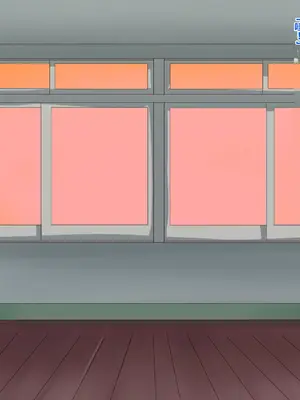 [ほわいとばれっと] 俺の事が大好きな先輩後輩ちゃんがひたすら育乳して超爆乳になる話!! [中国翻訳]_160