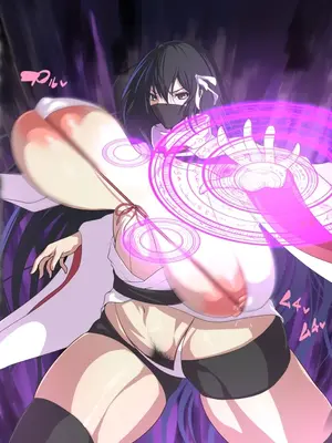 [初空咲太] 風紀委員長秋月琉花の寝取られ調教日誌 [个人机翻+润色]_005